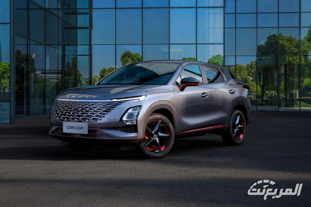 اومودا-c5-المربع-نت-39