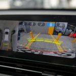 اومودا-c5-المربع-نت-4