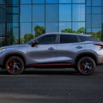 اومودا-c5-المربع-نت-40