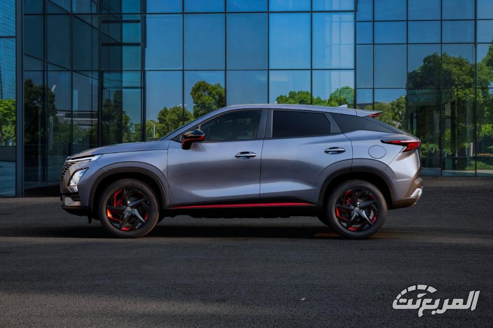 اومودا-c5-المربع-نت-40