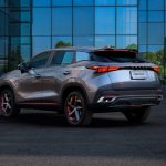 اومودا-c5-المربع-نت-41