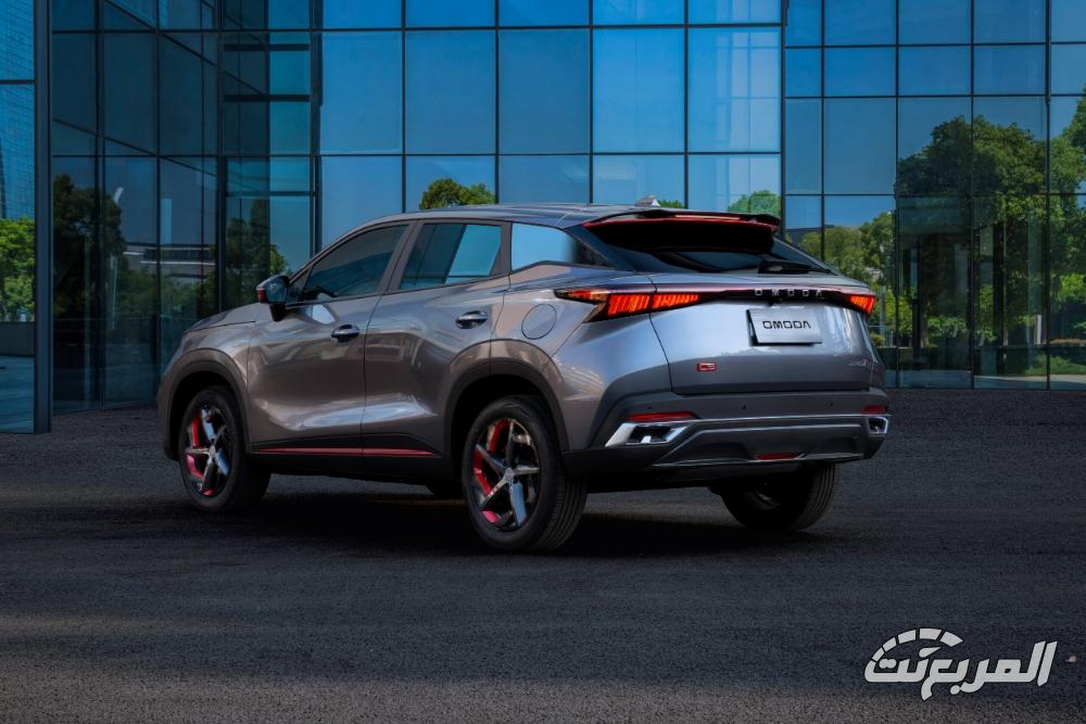 اومودا-c5-المربع-نت-41