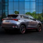 اومودا-c5-المربع-نت-42