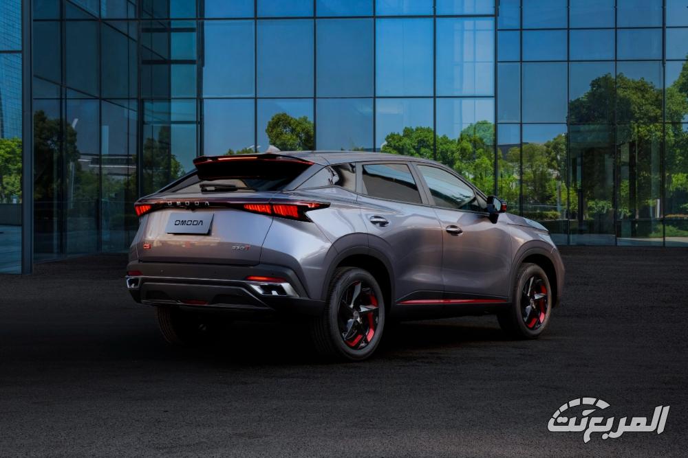 اومودا-c5-المربع-نت-42