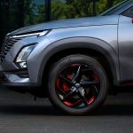 اومودا-c5-المربع-نت-43