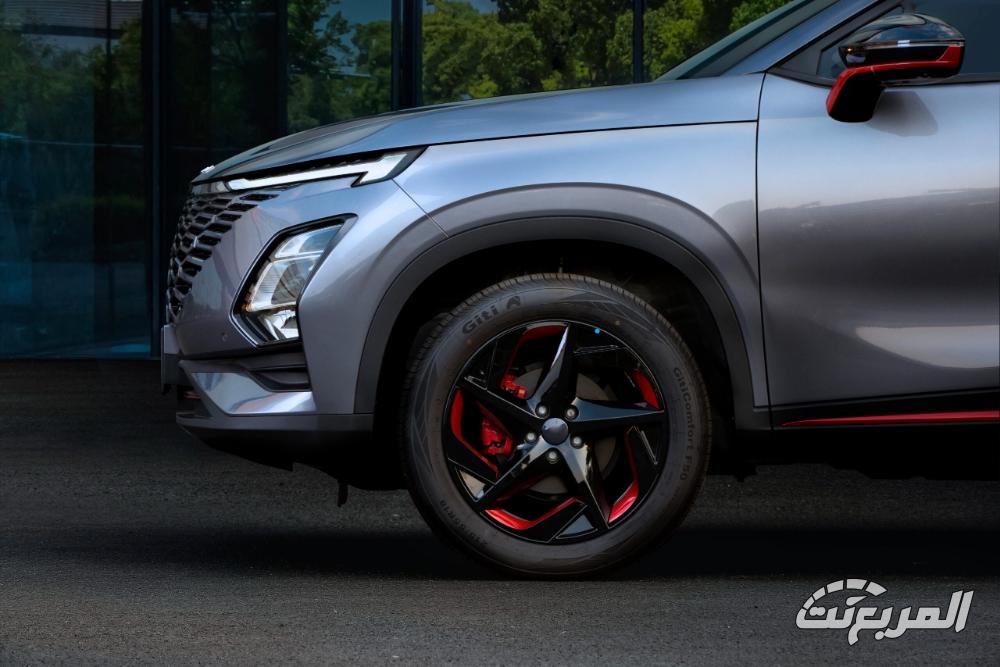 اومودا-c5-المربع-نت-43