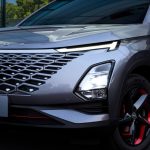 اومودا-c5-المربع-نت-44