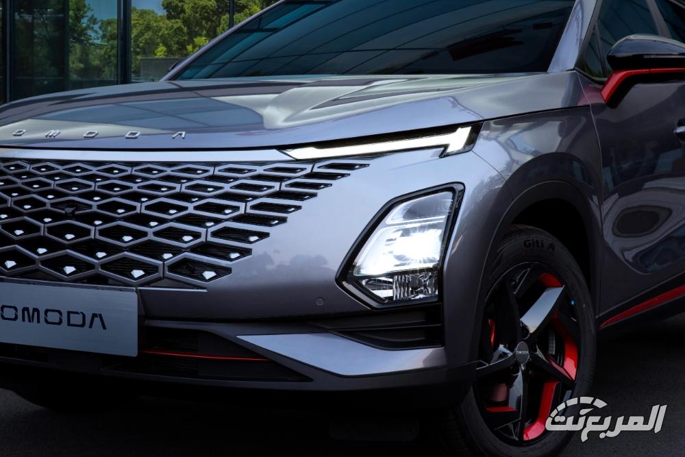 اومودا-c5-المربع-نت-44