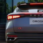 اومودا-c5-المربع-نت-45