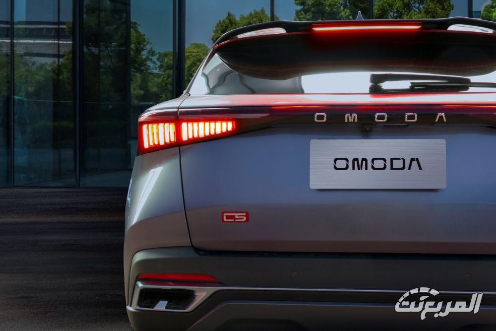 اومودا-c5-المربع-نت-45