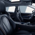 اومودا-c5-المربع-نت-46