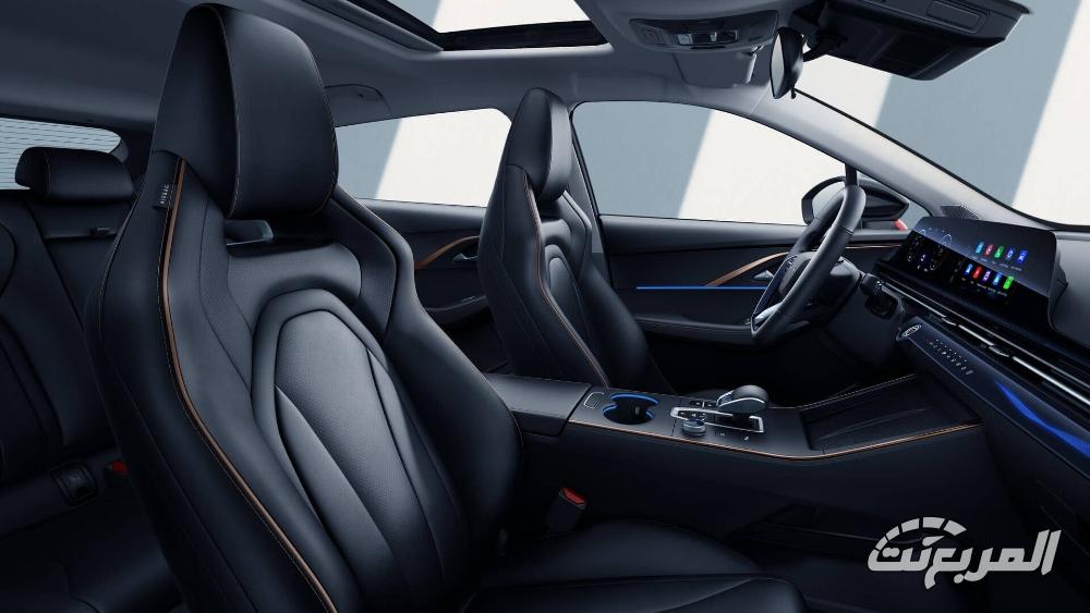 اومودا-c5-المربع-نت-46