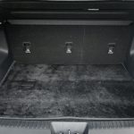 اومودا-c5-المربع-نت-47