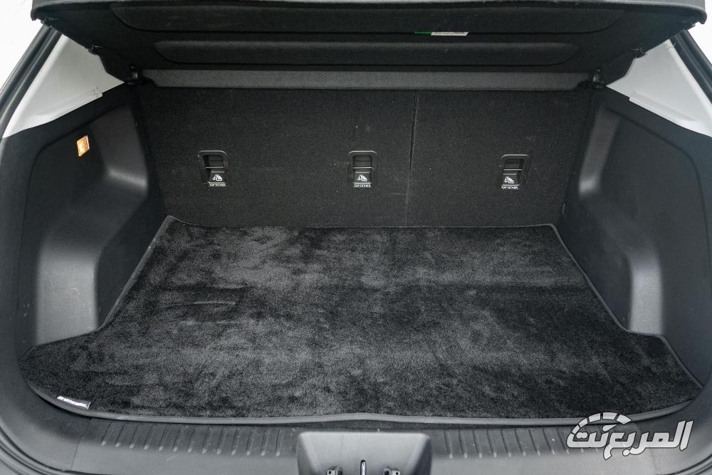 اومودا-c5-المربع-نت-47