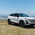 اومودا-c5-المربع-نت-48