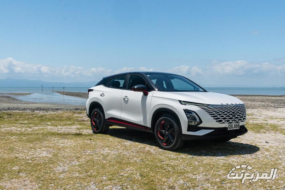 اومودا-c5-المربع-نت-48