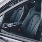 اومودا-c5-المربع-نت-49