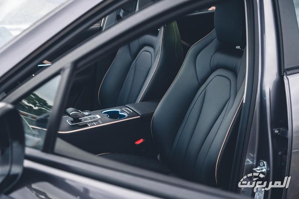 اومودا-c5-المربع-نت-49