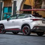 اومودا-c5-المربع-نت-5