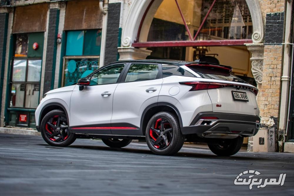 اومودا-c5-المربع-نت-5