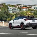 اومودا-c5-المربع-نت-50