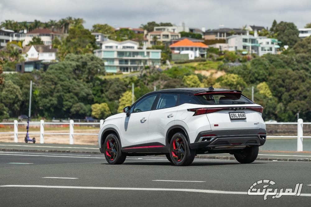 اومودا-c5-المربع-نت-50