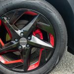 اومودا-c5-المربع-نت-51