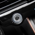 اومودا-c5-المربع-نت-52