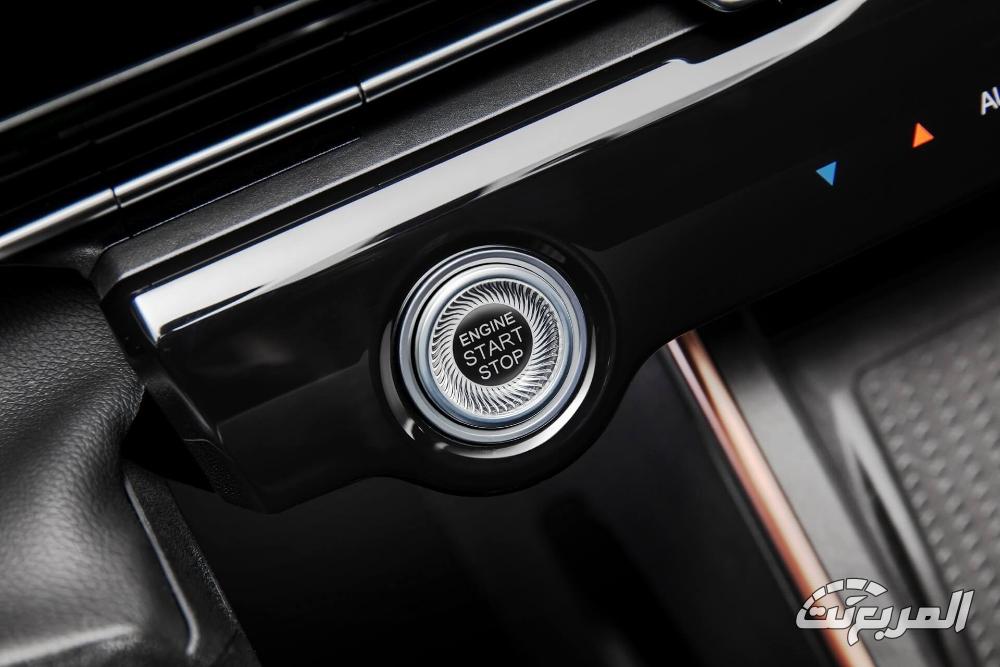 اومودا-c5-المربع-نت-52