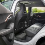 اومودا-c5-المربع-نت-6