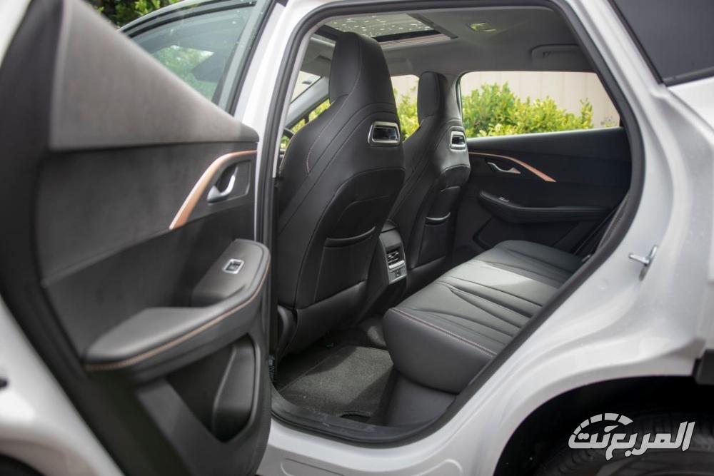 اومودا-c5-المربع-نت-6