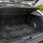 اومودا-c5-المربع-نت-7