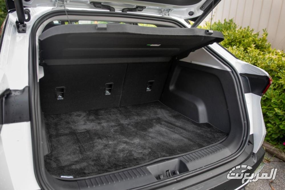 اومودا-c5-المربع-نت-7