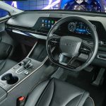 اومودا-c5-المربع-نت-9