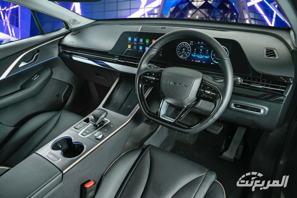 اومودا-c5-المربع-نت-9