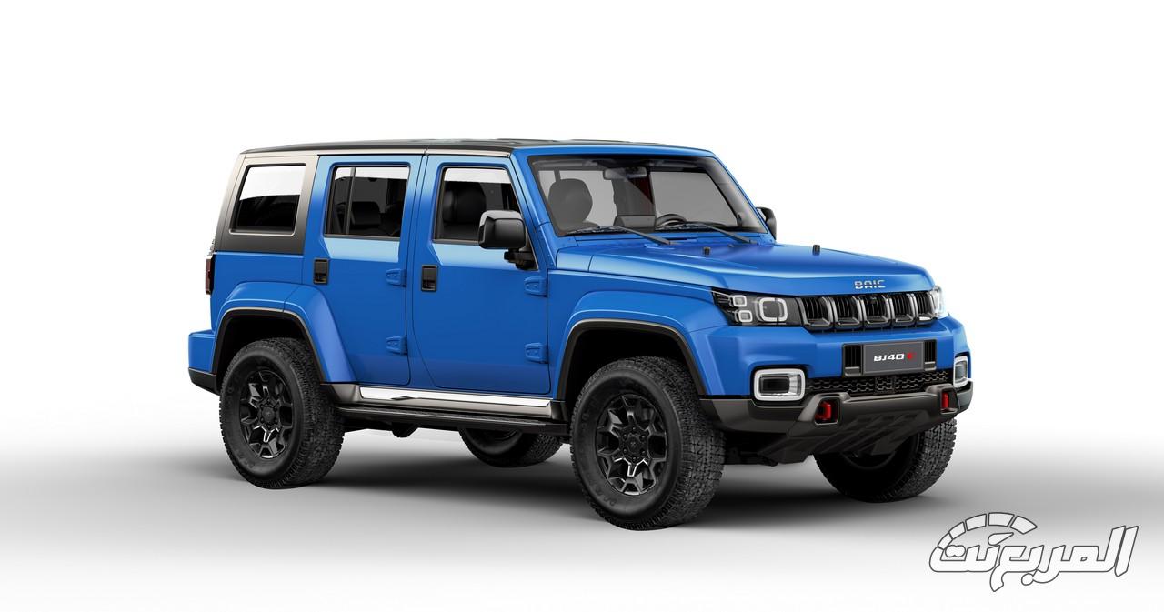 بايك-bj40-c-المربع-نت-3-2