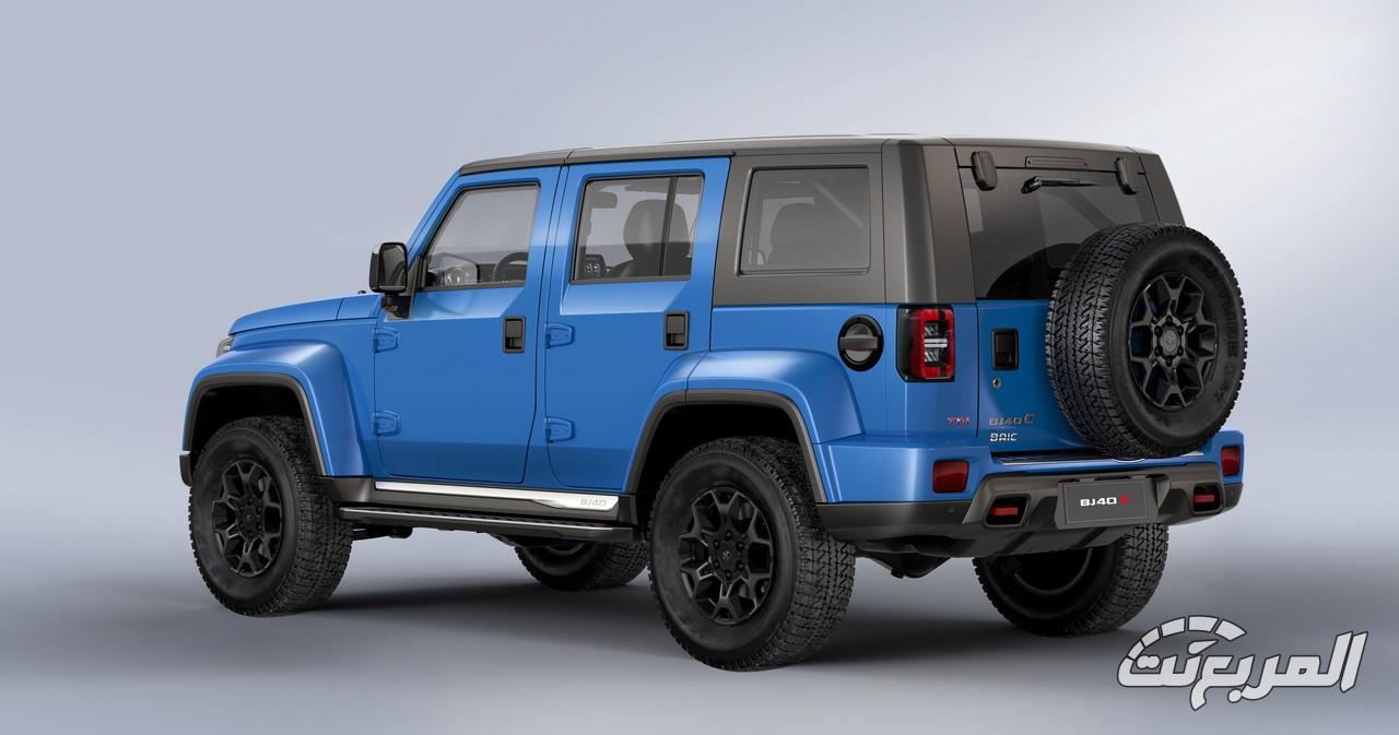 بايك-bj40-c-المربع-نت-4-2