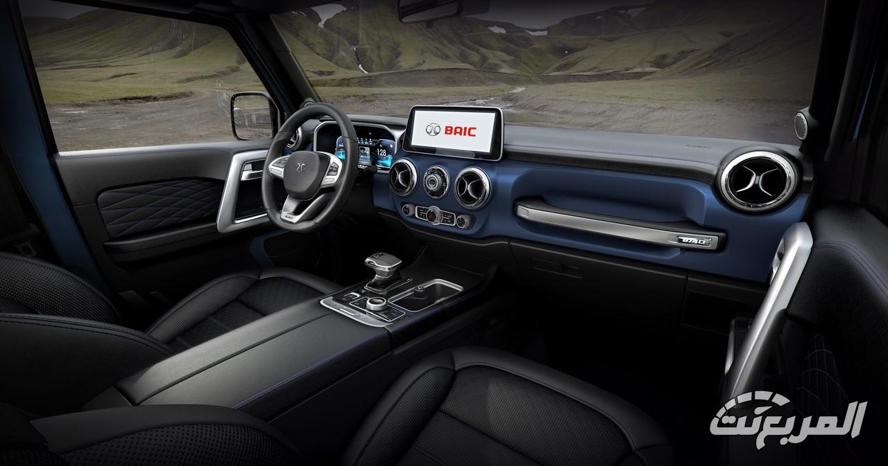 بايك-bj40-c-المربع-نت-6-2