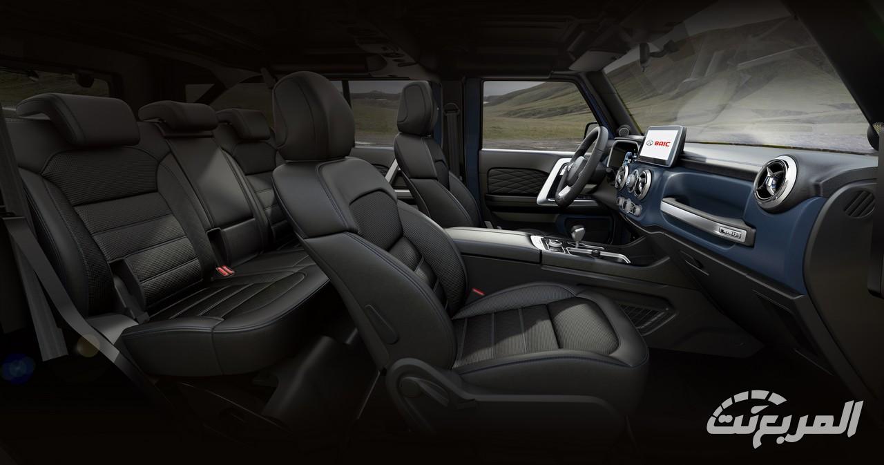 بايك-bj40-c-المربع-نت-7-2