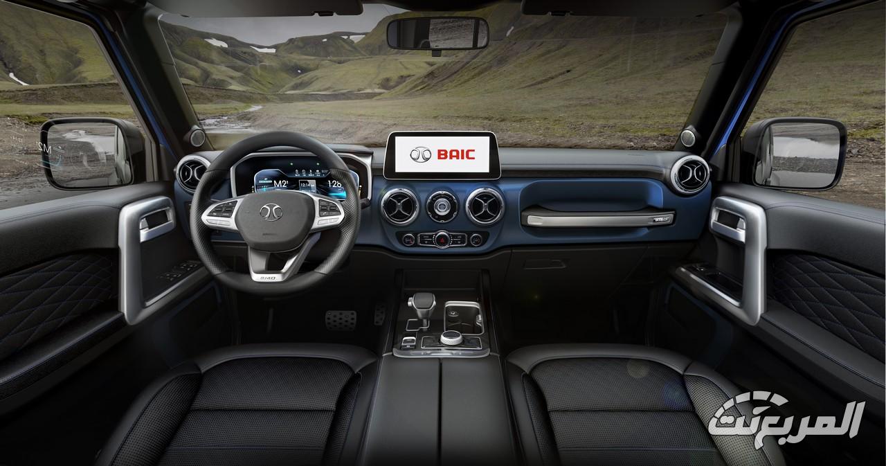 بايك-bj40-c-المربع-نت-8-2