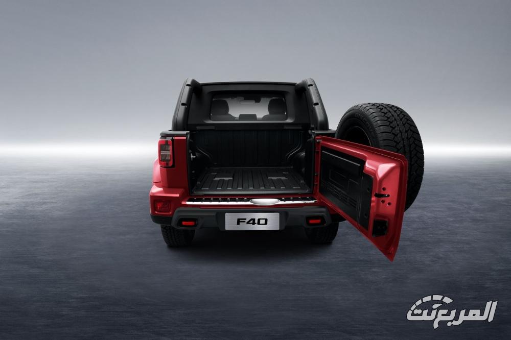 بايك-bj40-f-المربع-نت-1