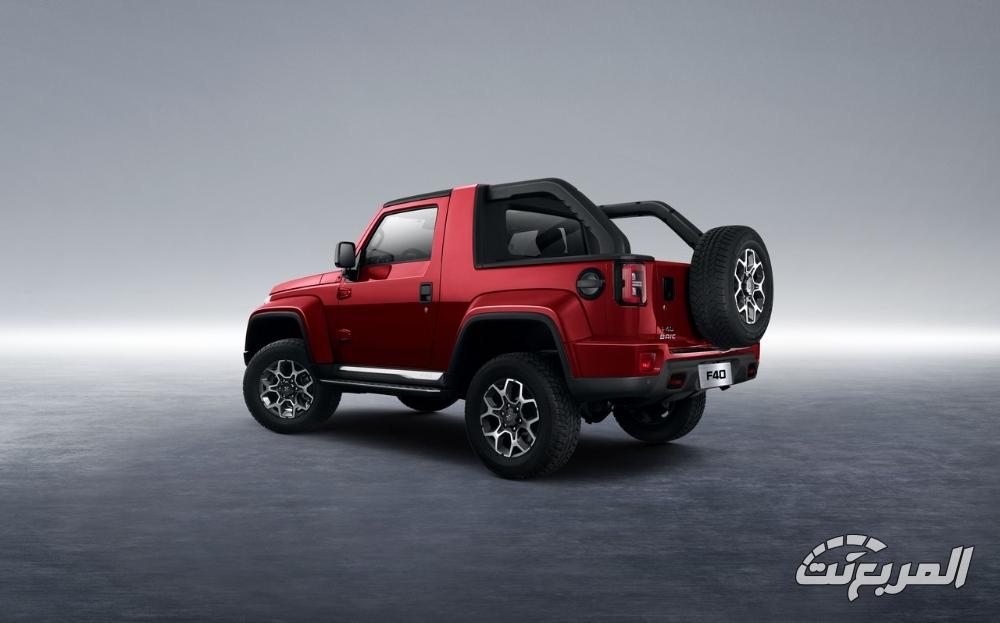 بايك-bj40-f-المربع-نت-2