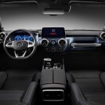 بايك-bj40-f-المربع-نت-3