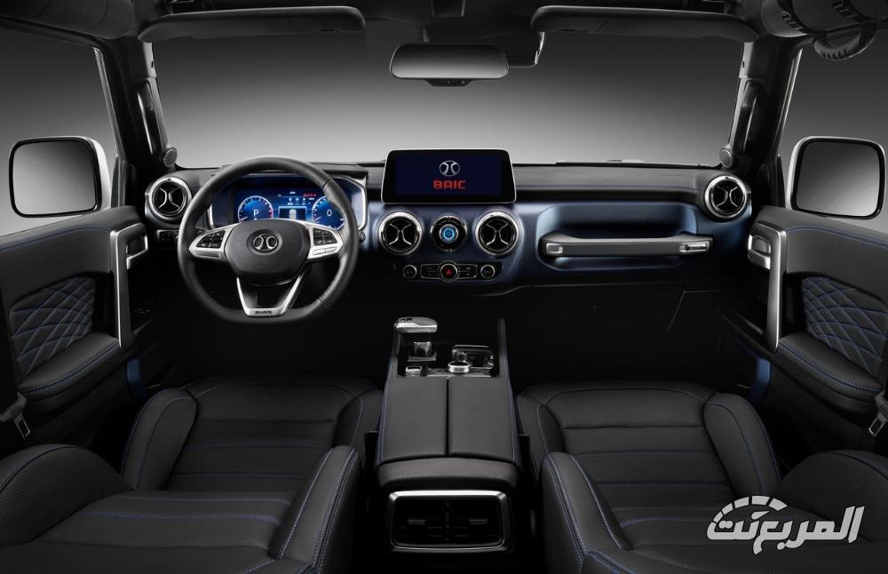 بايك-bj40-f-المربع-نت-3