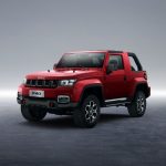 بايك-bj40-f-المربع-نت-5