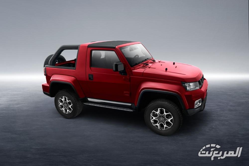 بايك-bj40-f-المربع-نت-6