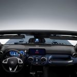 بايك-bj40-f-المربع-نت-8