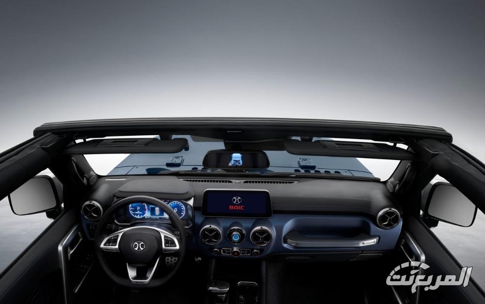 بايك-bj40-f-المربع-نت-8