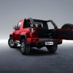 بايك-bj40-f-المربع-نت-9