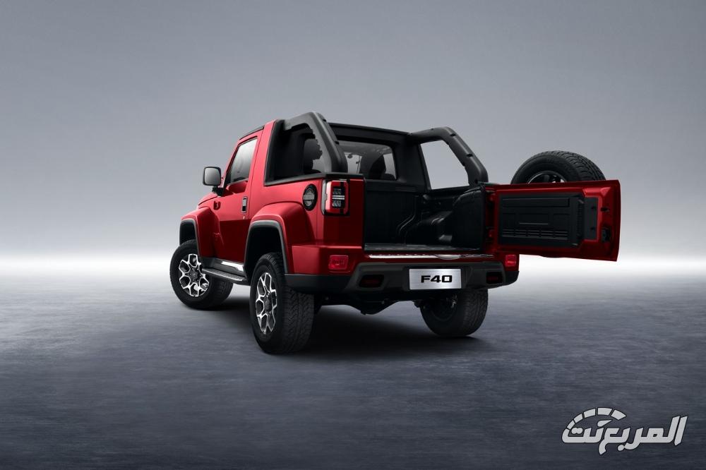 بايك-bj40-f-المربع-نت-9